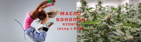мдпв Семилуки