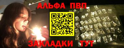 MDMA Premium VHQ Бугуруслан