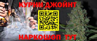 MDMA Premium VHQ Бугуруслан