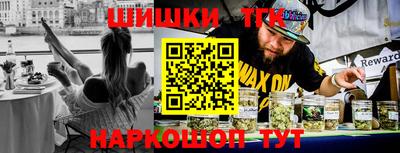 Альфа ПВП Будённовск