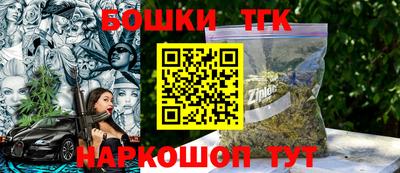 Альфа ПВП Будённовск