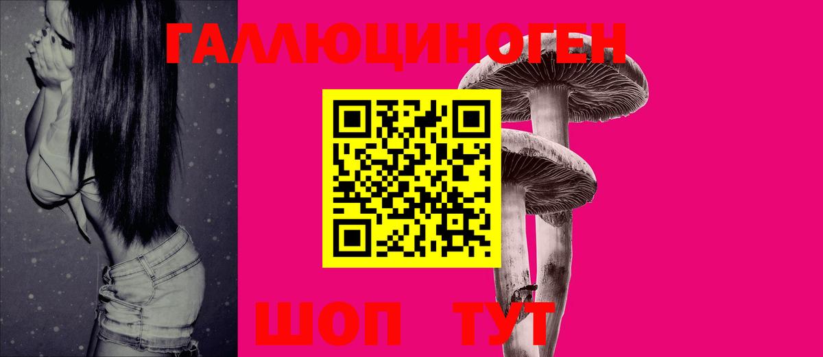 Галлюциногенные грибы GOLDEN TEACHER Гусев